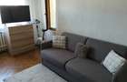 Vand apartament 3 camere PB et.3/4 str.Sovata, Rogerius. - 12
