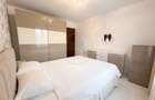 Apartament cu 4 camere de inchiriat||1.150 ||Crangasi|Parcare propi