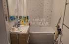 Ultracentral- 2 Camere Decomandate - Renovat complet+Boxa Intabulata+Parcare - 8