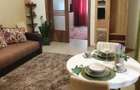 Casa in zona Centrala, 250.000 euro sau inchiriat parter, 700 euro