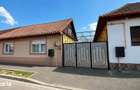 Casa cu 3 camere de vanzare Oradea, zona Dragos Voda Gaminvest, V4564B - 15