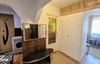 Apartament 3 camere | decomandat | zona Micro 3 - 4