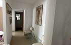 Spatiu Medical | Morarilor | 60 mp | Decomandat | 7 min Metrou - 5