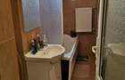 Proprietar inchiriez apartament cu 2 camere,Calea Sagului,Timisoara - 2