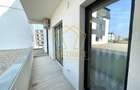 Apartament mobilat si utilat cu 2 camere si terasa | Braytim