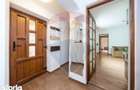 Super pret! | Ap. 2 camere, 53 mp | Str. de Mijloc | la curte - 6