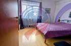 Apartament generos 4 camere, confort sporit, etaj 4/4, izolat termic - 4