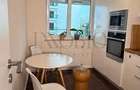 Duplex 3 Camere | Prima Inchiriere | Estia Residence | 2 Terase - 1