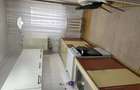 Ofer la schimb apartament cu 3 camere pentru apartament cu 2 camere plus diferen?a - 2