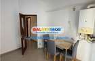Apartament 2 Camere - Dimitrie Leonida - Berceni - Metrou
