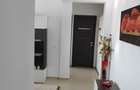 Apartament cu 2 camere decomandat în Nord - 5
