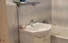 Apartament cu 2 camere - 8