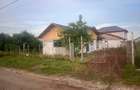 De vanzare Casa accept si variate auto - 3