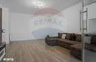 Cel mai mare TIP 2 camere din Complex | Drumul Taberei | Bd Timisoara - 14