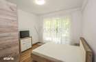Apartament cu 2 camere- Dorobanti | Metrou - 4