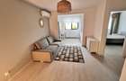 Apartament 2 camere de vanzare HILS Brauner | Bloc 5 | Loc parcare in fata blocului Teran inclus - 1