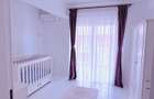 Apartament Premium 3 Camere |Zoo Baneasa Pipera Curte Privata pe Lac - 12