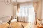 Apartament ultrafinisat | 3 camere | Cartier Terra-Floresti - 13