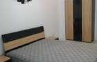 Inchiriere apartament Novum Splaiul Independentei - 2