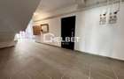 COMISION 0% / 2 CAMERE TIP STUDIO / PARCARE / SUBCETATE 2