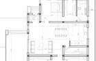 Casa cu 4 camere de vanzare, Bucov, Mica Roma - 13