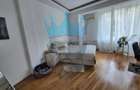 Apartament 4 Camere Unirii Bucuresti - 9