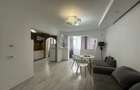 Apartament 2 camere decomandat, 56 mp, zona Nord Ploiești – Mutare Imediata - 8