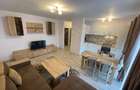 Apartament cu 2 camere modern | Aradului - 6