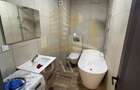 Apartament cu 3 camere | Modern - Nou | Zona Marasti