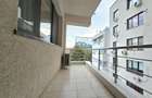 Apartament 3 camere Dorobanti