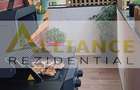 Grand Kristal Apartament 3 camere Mobilat si Utilat + Parcare Inclusa - 9