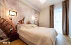 Apartament PREMIUM *2 camere* | One Verdi Park - 16