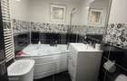 Apartament 3 camere, 70 mp, etaj 1- zona Micro 3 - 2