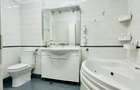 Apartament spațios în zona Aviatorilor - 9