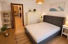 Inchiriere apartament 3 camere - Drumul Taberei | Centrala | Metrou - 1