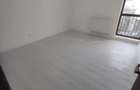 Apartament 2 camere decomandat, zona Brestei - 4