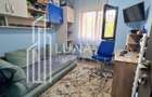 Casa de vanzare in zona Unirii | 110mp | 688 mp teren | 4 camere | - 6