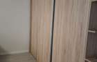 Apartament 2 camere de inchiriat - 1