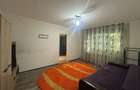 VIGAFON - Apartament 2 camere Malu Rosu - 2