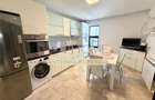 Apartament 3 camere, parcare subterana, Ploiesti, ultracentral - 6