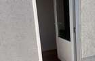 CASA / VILA P+2E + TERASA BUCURE?TI, GIULE?TI, SECTOR 1 - 7