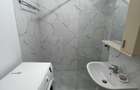 Apartament doua camere de inchiriat zona Dristor - 7