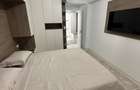 Apartament de inchiriat 2 camere, Bragadiru - 7