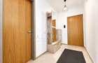 Apartament de lux cu 3 camere, in Monarch Tower