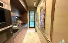 Apartament 2 camere Politehnica-Afi | Finisaje mobilier si electrocasn