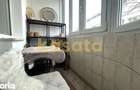 3 camere I 72 mp I renovat I prima inchiriere I parcare - 19
