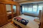 Apartament cu 3 camere - 15