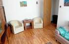 Ap 2 cam ultracentral 54mp utilat mobilat renovat la cheie centrala - 8
