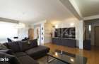 Apartament penthouse cu 4 camere, 2 bai | 210mpc - 9