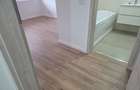 Apartament 3 camere cu 2 bai , tripane , incalzire pardoseala,stradal Giurgiului - 6